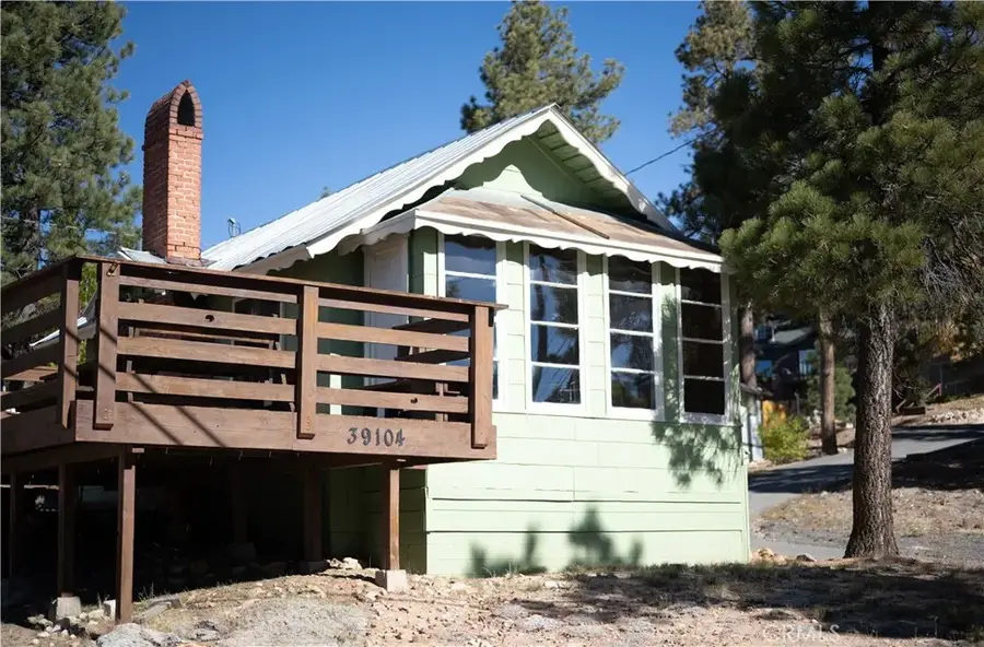39104 Willow Landing, Big Bear Lake, CA 92315 - Image #2