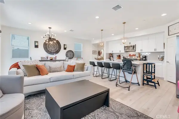 4247 Bravado Court, Riverside, CA 92505