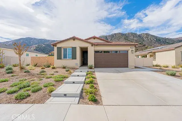 15219 Laguna Ave, Lake Elsinore, CA 92530 - #1