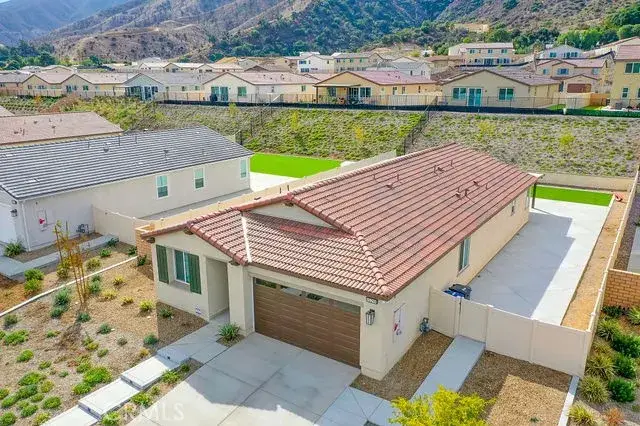 15219 Laguna Ave, Lake Elsinore, CA 92530 - #2