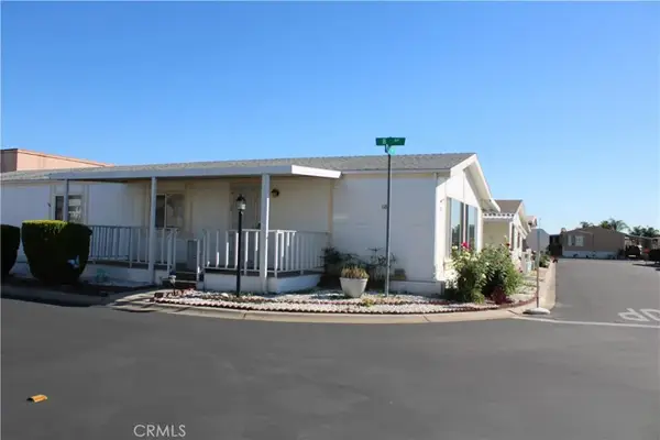 1010 Terrace, San Bernardino, CA 92410