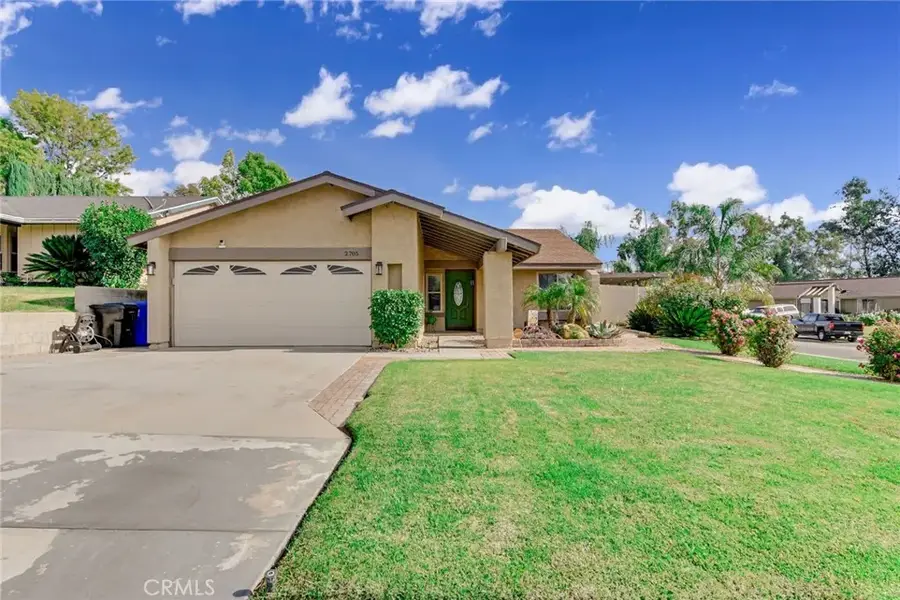 2705 Cole, Highland, CA 92346 - #3