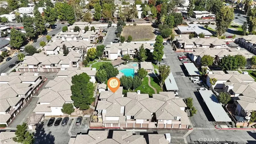 1329 Massachusetts Avenue #202, Riverside, CA 92507 - Image #3