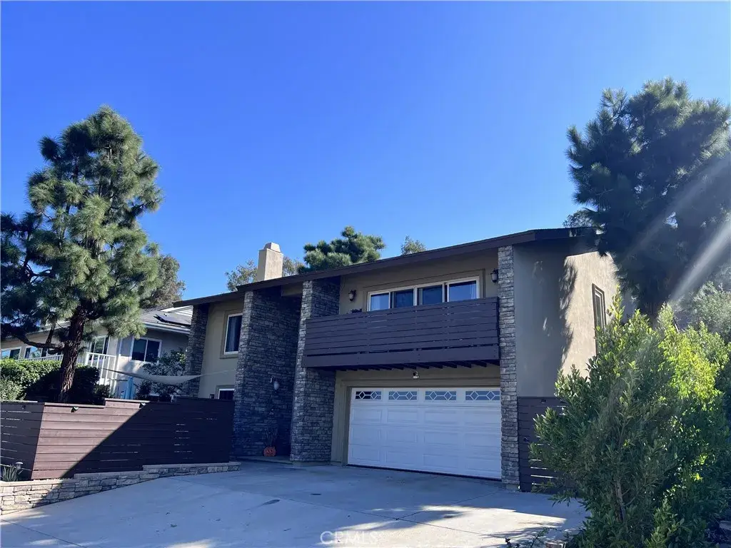 31241 Old River Road, Bonsall, CA 92003 - #1