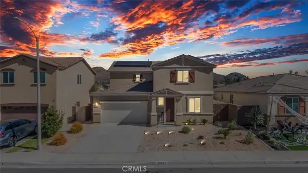 29244 Date Palm, Lake Elsinore, CA 92530