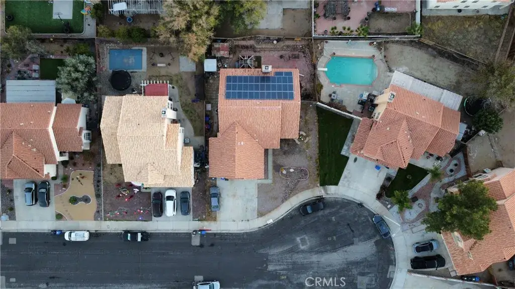 13209 Soft Cloud, Victorville, CA 92392 - Image #1