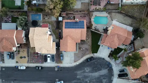 13209 Soft Cloud, Victorville, CA 92392