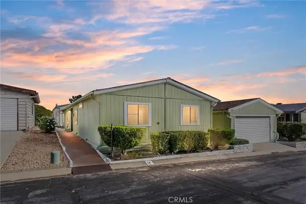 3800 W Wilson St #14, Banning, CA 92220