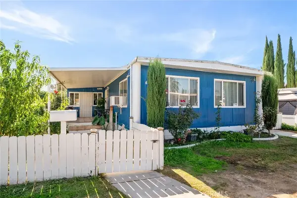 5800 Hamner #416, Eastvale, CA 91752