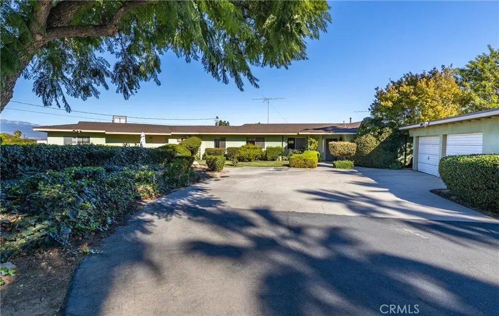 24479 Lawton, Loma Linda, CA 92354 - Image #1