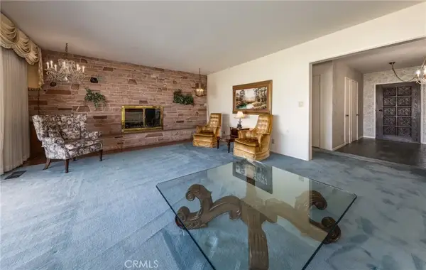 24479 Lawton, Loma Linda, CA 92354