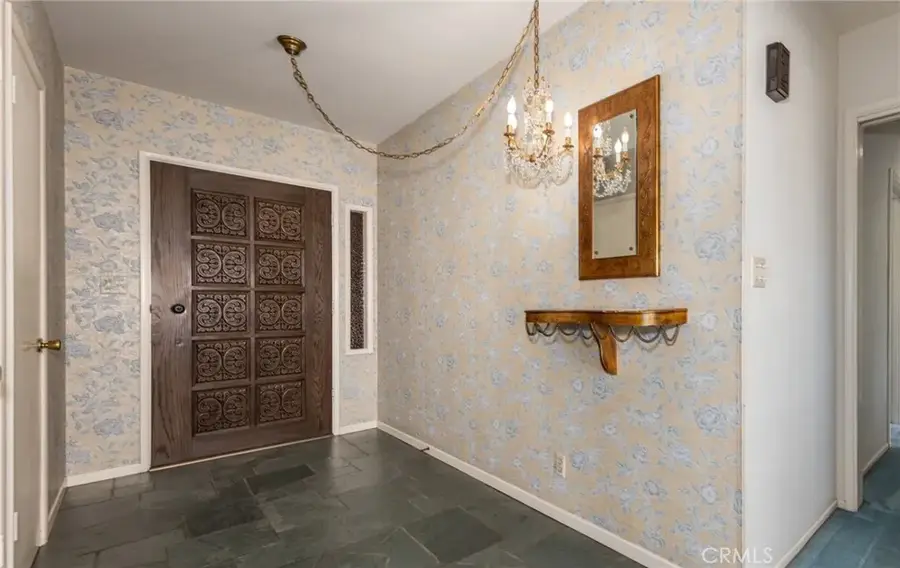 24479 Lawton, Loma Linda, CA 92354 - Image #3