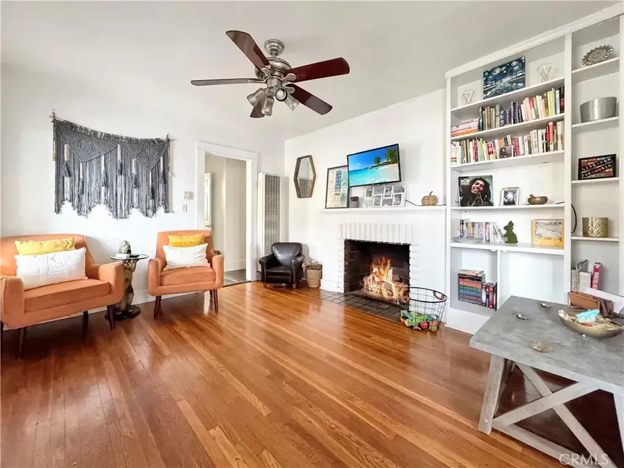 6266 Western, Whittier, CA 90601 - Image #3