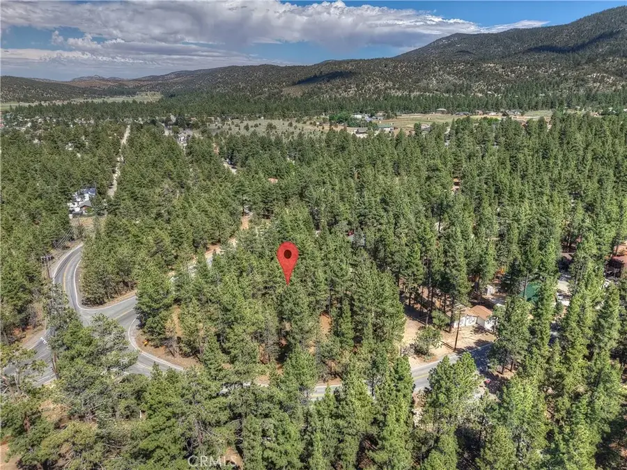 2001 State, Big Bear City, CA 92314 - Image #2