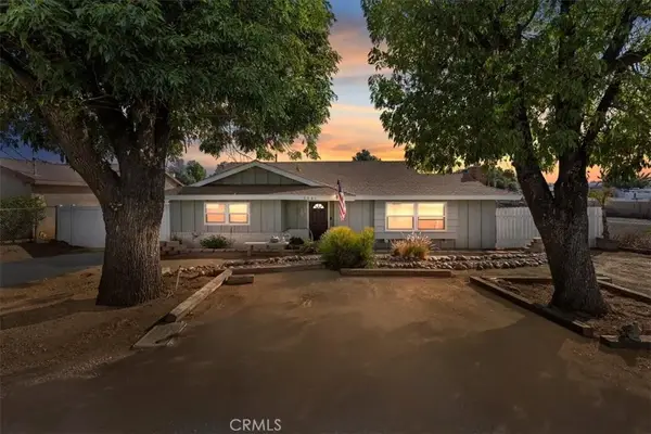 2041 Mountain, Norco, CA 92860