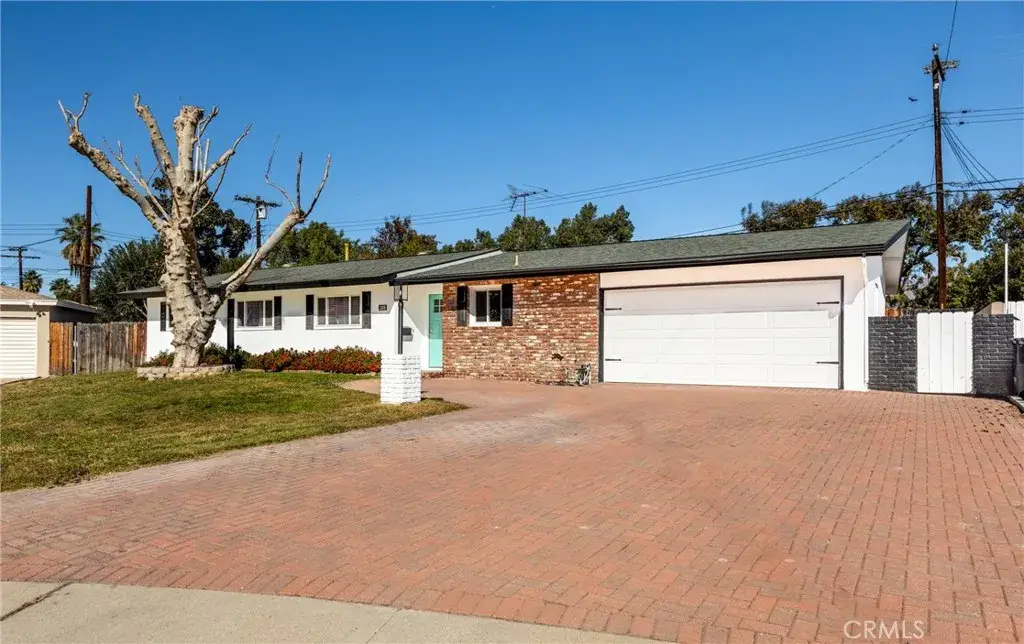 1309 Stillman Avenue, Redlands, CA 92374 - Image #1