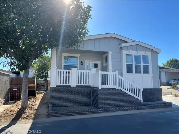 1550 Rimpau #42, Corona, CA 92881