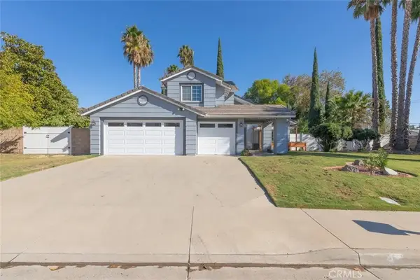 15082 Christina Court, Lake Elsinore, CA 92530