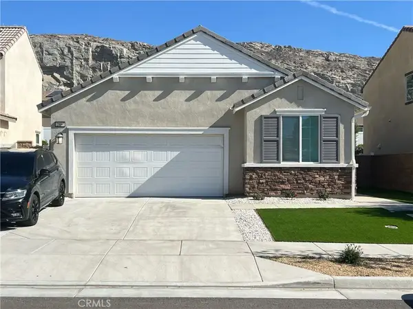 2884 Winter Park, Jurupa Valley, CA 92509