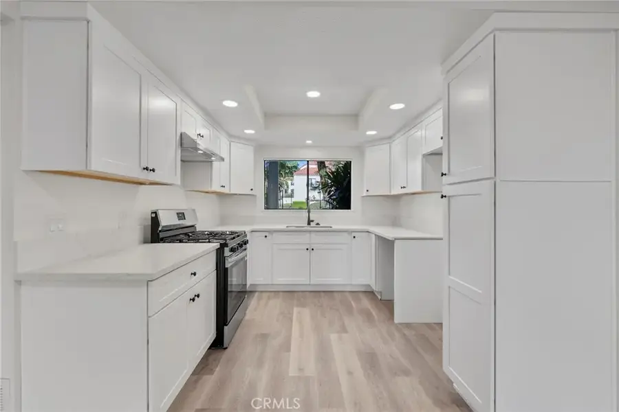 711 W 1st, Santa Ana, CA 92701 - Image #2