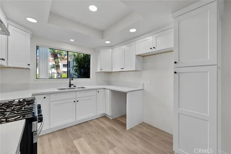 711 W 1st, Santa Ana, CA 92701 - Image #3