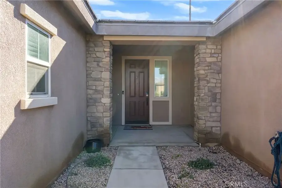 73909 Mondrian, Palm Desert, CA 92211 - #2