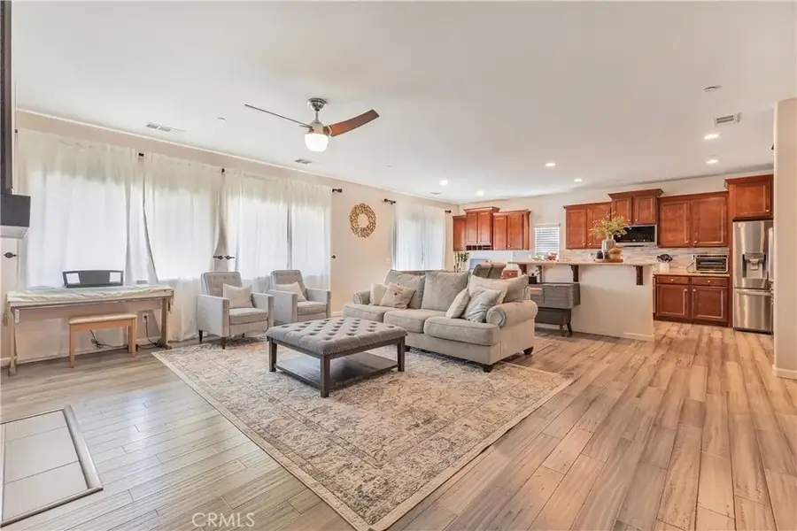 73909 Mondrian, Palm Desert, CA 92211 - #3