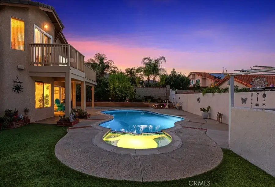 15031 Valencia Way, Lake Elsinore, CA 92530 - Image #3