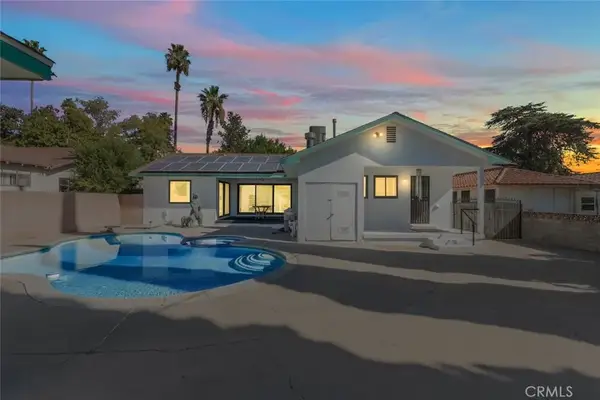 2632 Valencia Avenue, San Bernardino, CA 92404