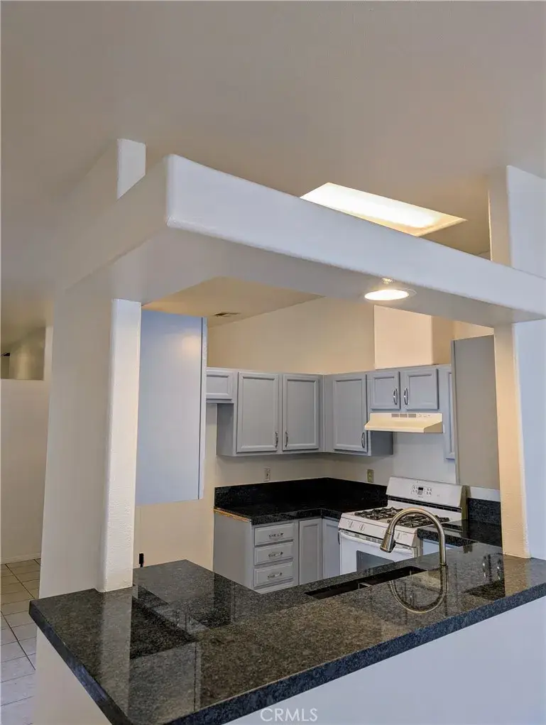 29680 Landau, Cathedral City, CA 92234 - Image #1