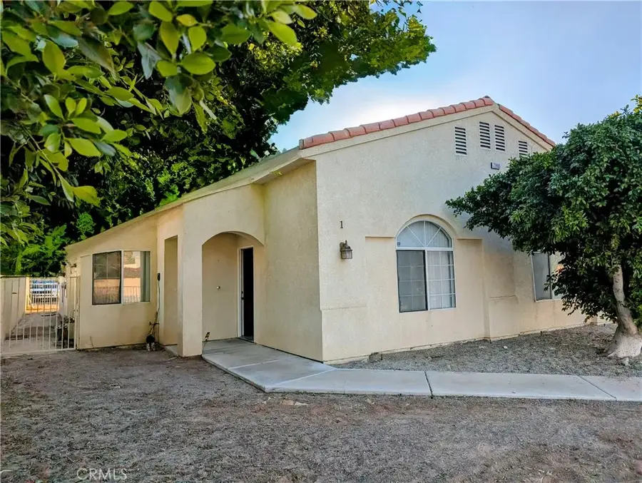 29680 Landau, Cathedral City, CA 92234 - Image #2