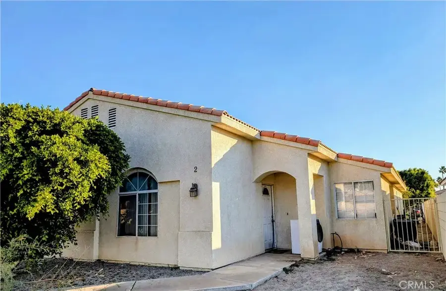 29680 Landau, Cathedral City, CA 92234 - Image #3