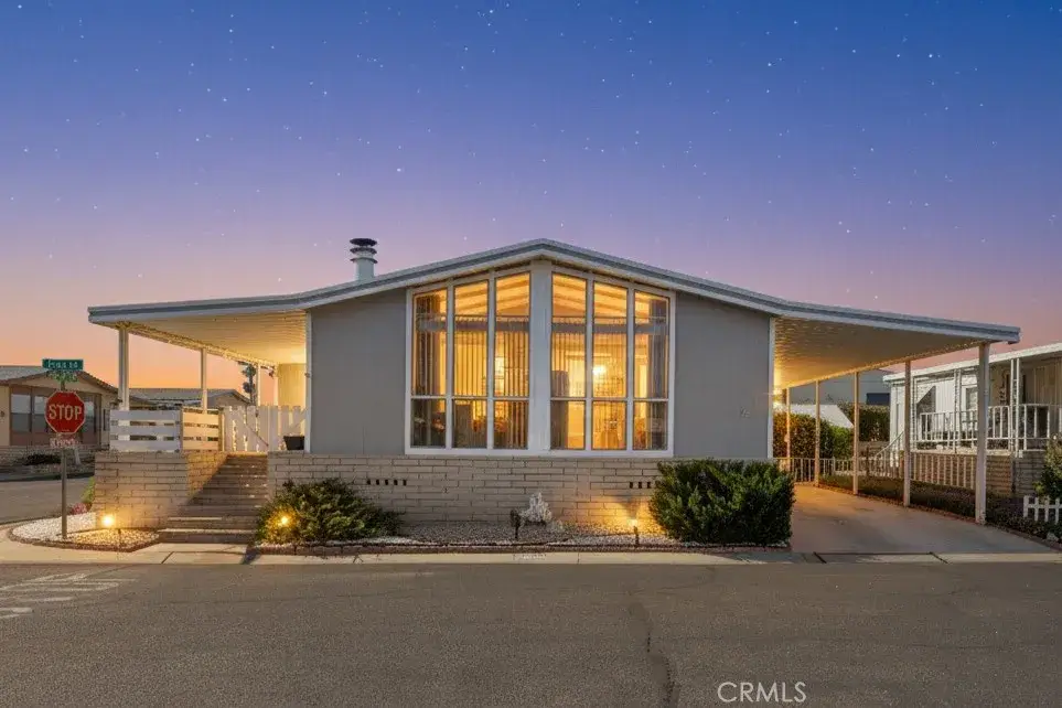 5700 W Wilson #86, Banning, CA 92220 - Image #1