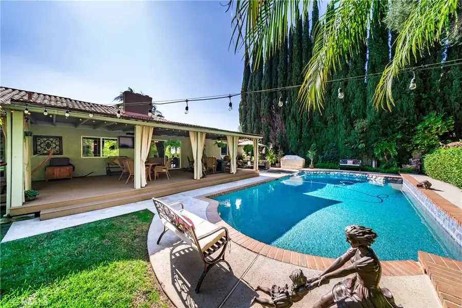 8922 Caballero, Alta Loma, CA 91737 - Image #2