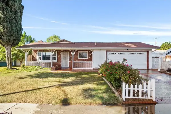 1088 Peaceful, Corona, CA 92878