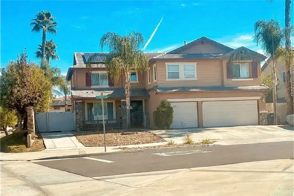 33630 Eugenia, Murrieta, CA 92563 - #1