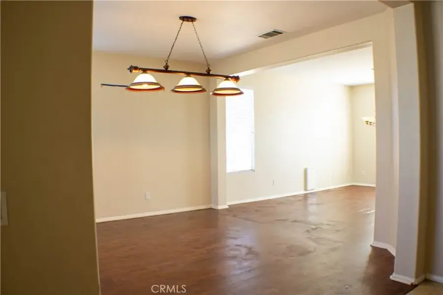 33630 Eugenia, Murrieta, CA 92563 - #2