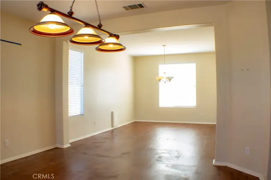 33630 Eugenia, Murrieta, CA 92563 - #3