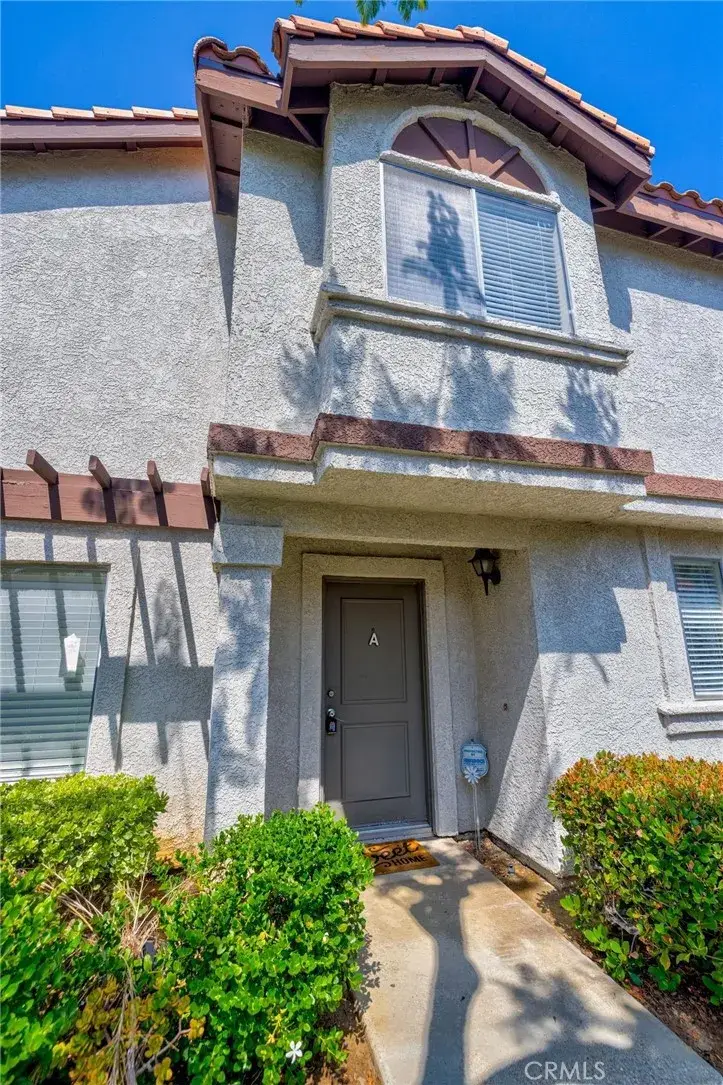 24232 Sylvan Glen Road #A, Diamond Bar, CA 91765 - Image #2