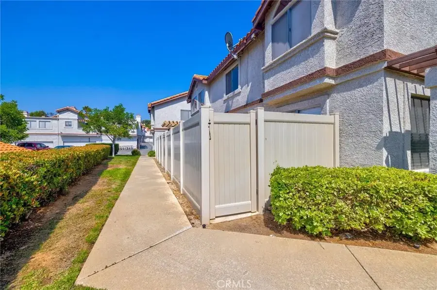 24232 Sylvan Glen Road #A, Diamond Bar, CA 91765 - Image #3