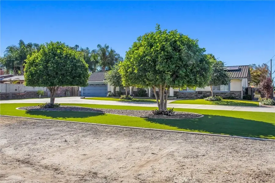 19815 Magnolia, Nuevo, CA 92567 - Image #3