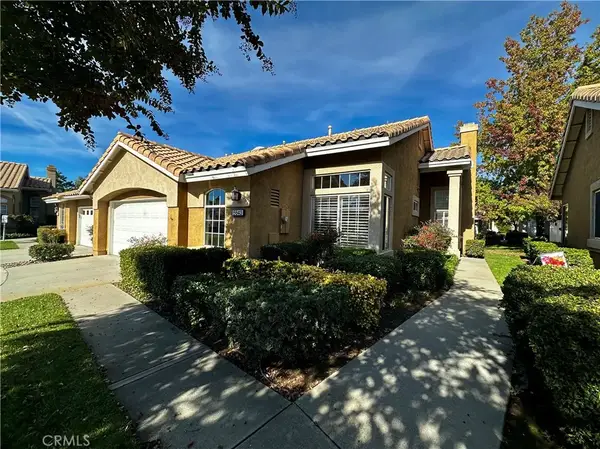 5643 Trevino, Banning, CA 92220