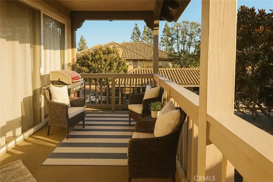 13439 Savanna, Tustin, CA 92782 - Image #3