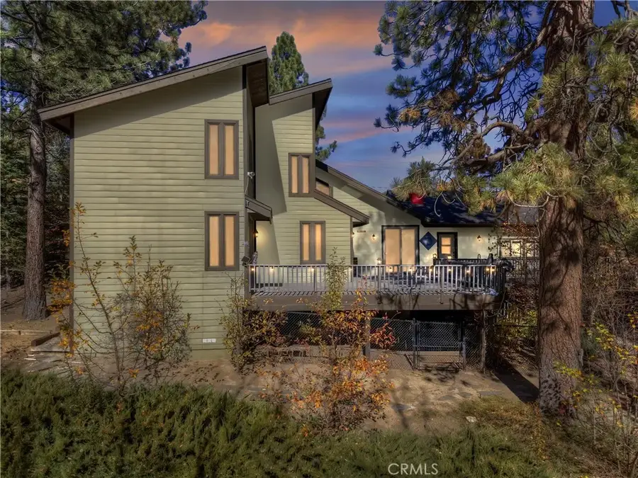 39343 Aurora, Big Bear Lake, CA 92315 - Image #3