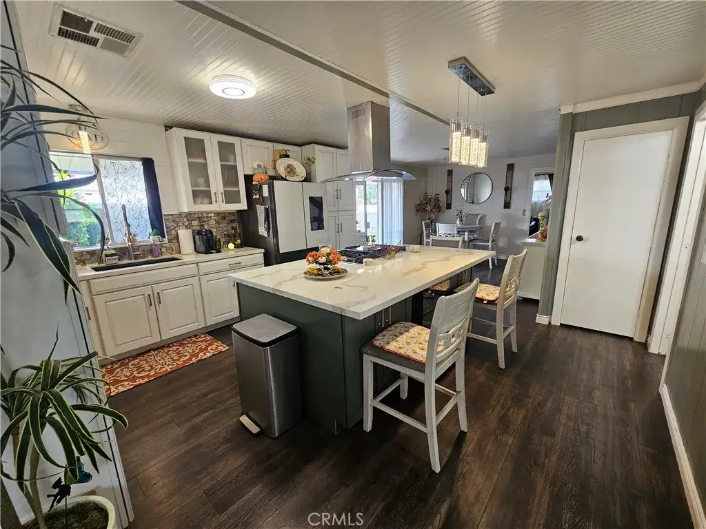 626 N Dearborn #186, Redlands, CA 92374 - Image #1