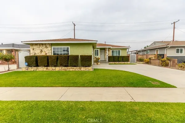 11229 Elmhurst Drive, Norwalk, CA 90650