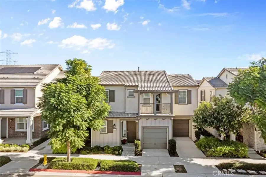 15993 Huckleberry Avenue, Chino, CA 91708 - Image #3
