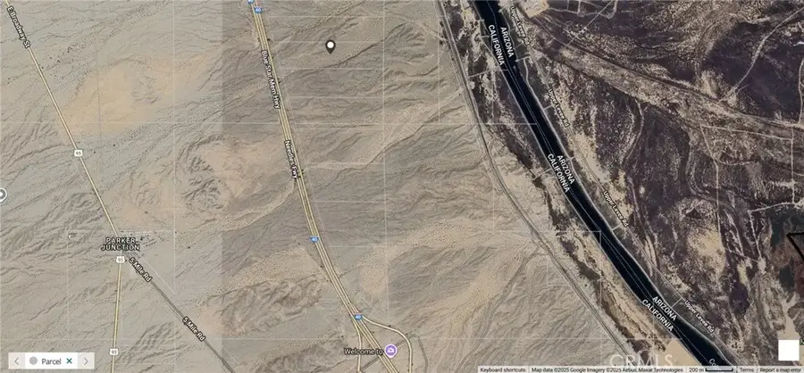 0 I 40, Needles, CA 92363 - #2