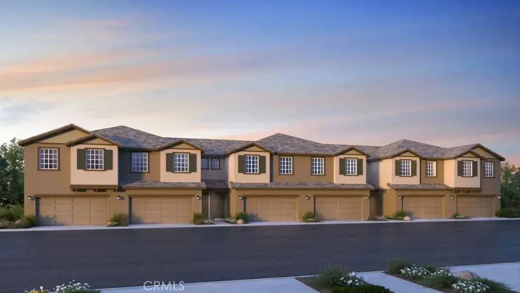 29340 Oceanside Drive, Winchester, CA 92596 - Image #1