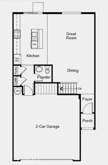 29340 Oceanside Drive, Winchester, CA 92596 - Image #2